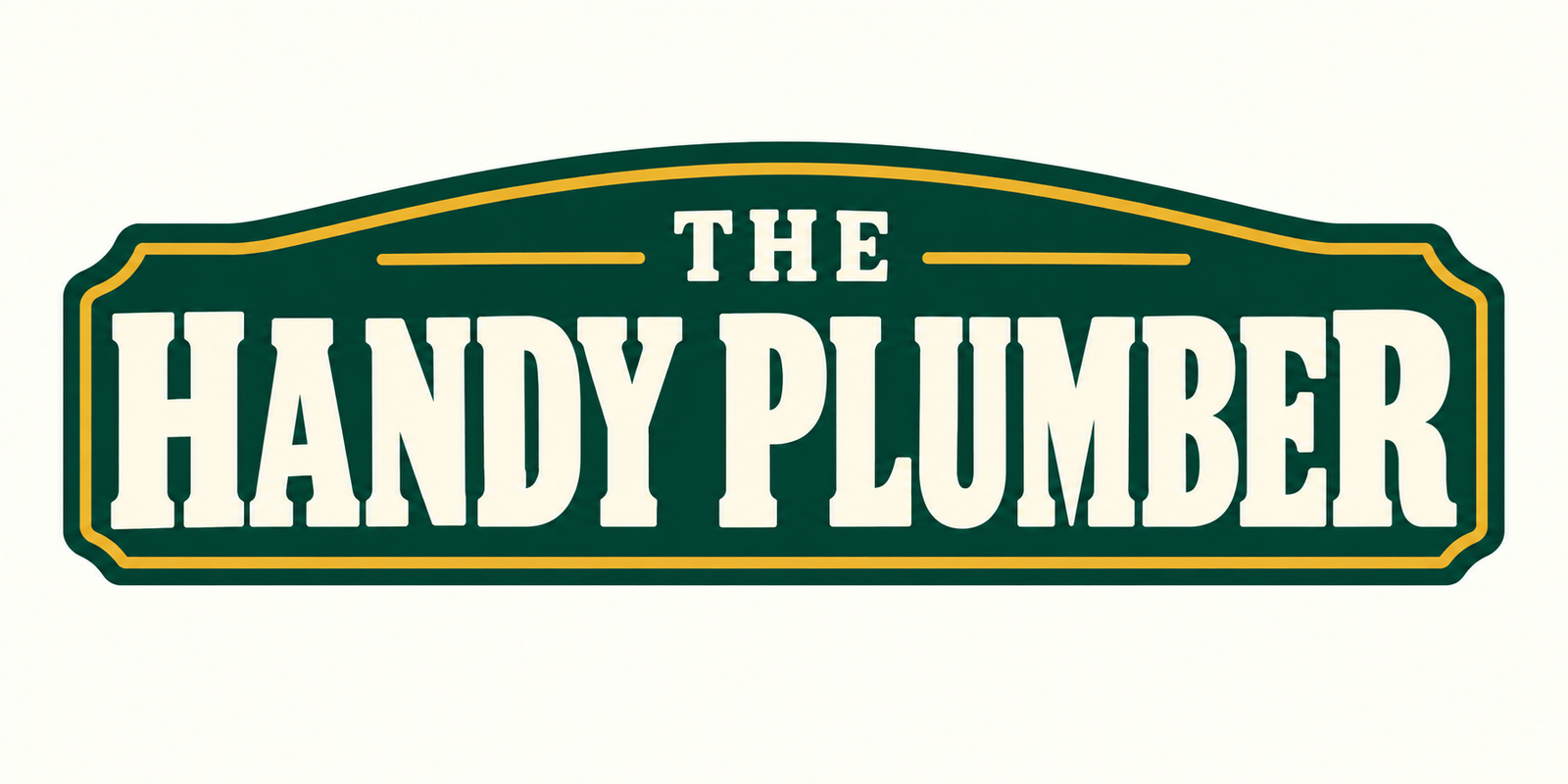 Handy Plumber Richmond Hill